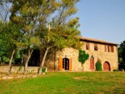 We offer the following property sales services; Sales promotion of properties on behalf of vendors, Sale and Purchase services covering the entire legal process, Sales of our own property developments, Property search on behalf of clients looking to buy.